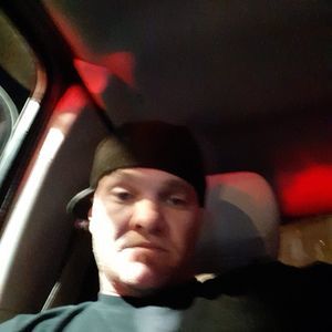 Meet your Posher, Beau